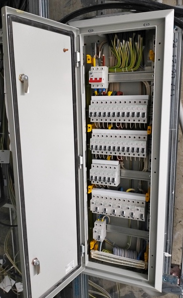 image-5